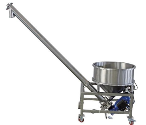 圓斗不銹鋼粉末螺旋上料機.png 圓斗不銹鋼粉末螺旋上料機.png