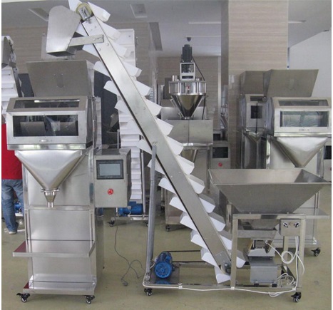 斗式提升機設(shè)備廠家價格.jpg 斗式提升機設(shè)備廠家價格.jpg