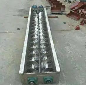 螺旋輸送機(jī)廠家直銷(xiāo) 螺旋輸送機(jī)廠家直銷(xiāo)