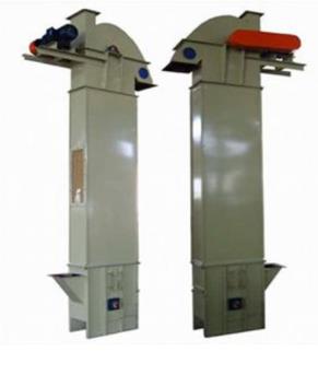垂直斗式上料機圖片大全.jpg 垂直斗式上料機圖片大全.jpg