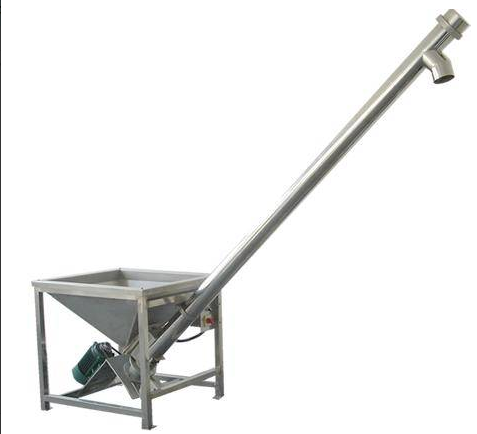 塑料螺旋提升機(jī).png 塑料螺旋提升機(jī).png