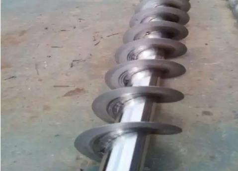 1686189456596369.jpg 小型螺旋提升機主軸