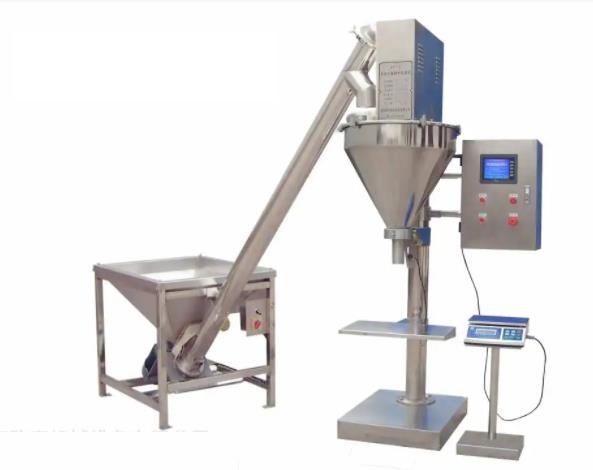 1689819773907926.jpg 方斗移動(dòng)螺旋上料機(jī)