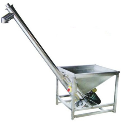 天津武清區(qū)螺旋上料機(jī)源頭廠家-螺旋提升機(jī)定制專家-免費(fèi)設(shè)計(jì)