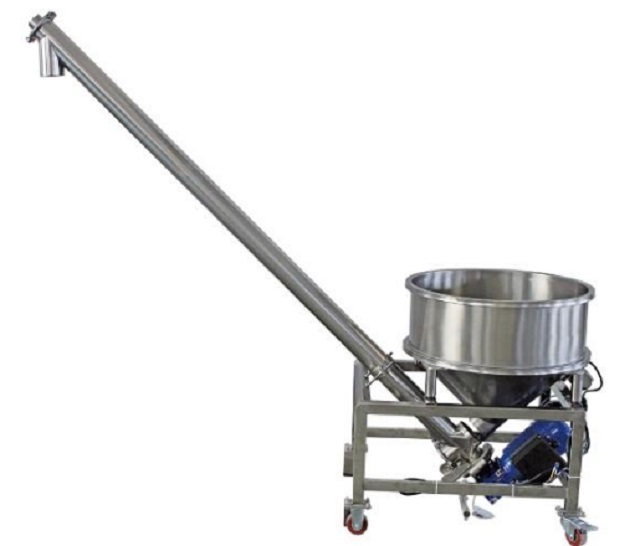 1695197573691664.jpg 上海不銹鋼螺旋上料機廠家